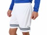 Short X 10 para caballero