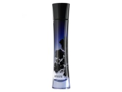 Perfume Code Donna Giorgio Armani Eau de Parfum 75 ml