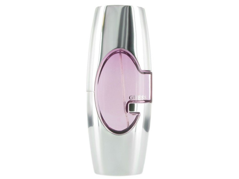 Perfume Guess Eau de Parfum 75 ml
