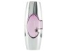 Perfume Guess Eau de Parfum 75 ml