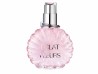 Eclat Des Fleurs Edp 100 ml