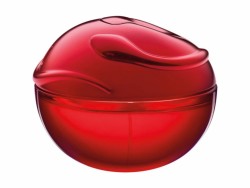 DKNY Be Tempted Fragancia para Dama100 ml