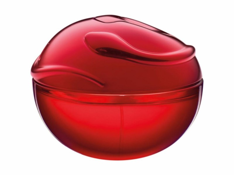 DKNY Be Tempted Fragancia para Dama100 ml
