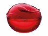 DKNY Be Tempted Fragancia para Dama100 ml