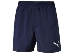 Puma Short Essential Woven 5 para Caballero