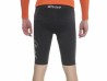 Short Virtus para caballero