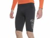 Short Virtus para caballero