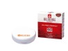 Heliocare Compacto Oil Free SPF Obscuro 10 g