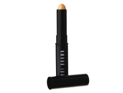 Base de Maquillaje Touch Up Stick Warm Beige Bobbi Brown