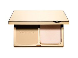Maquillaje Compacto Clarins