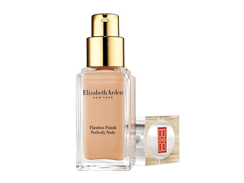 Ff Perf Nude Mutoasty Beige