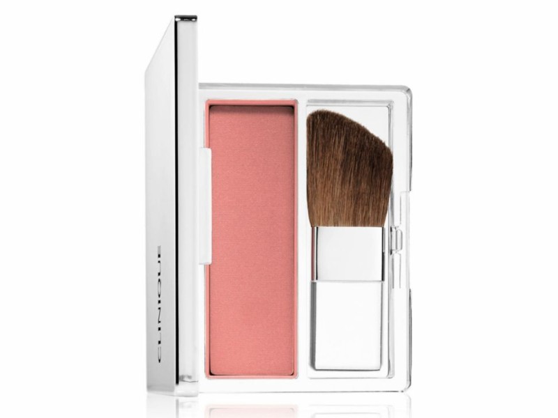 Rubor Clinique Blushing Sunset Glow 0.21 oz