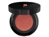 Cushion Blush Subtil