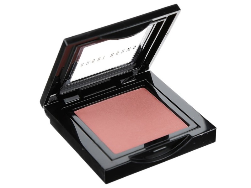 Rubor Slopes Bobbi Brown