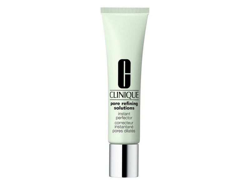 Corrector Clinique Pore Refining Solutions 15 ml