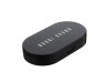 Kit de Corrector Beige Bobbi Brown