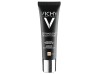 Vichy Dermablend Corrector para Rostro 30 ml