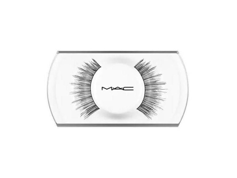 Pestañas postizas M.A.C 2 Lash