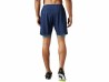 Reebok Short Running Essentials para Caballero