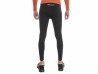 Malla Virtus para caballero