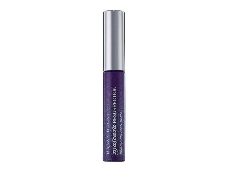 Resurrection Mascara