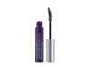 Resurrection Mascara