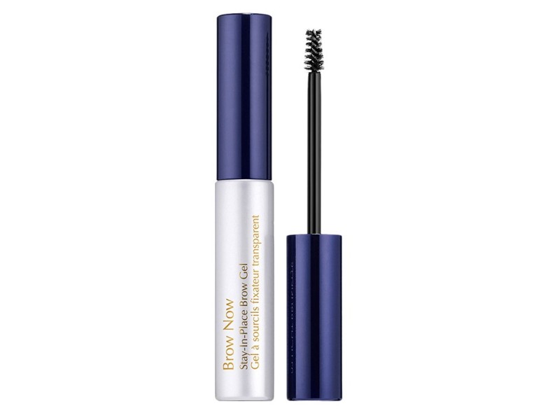Gel para Cejas Estée Lauder