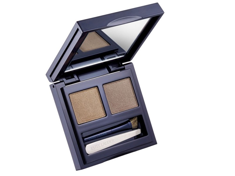Kit para Cejas Estée Lauder