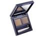 Kit para Cejas Estée Lauder
