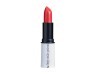 Lipstick para Dama Diego Dalla Palma