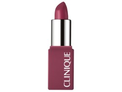 Lápiz labial Clinique Ruby Pop 2.3 g