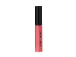 Bobbi Brown Lip Gloss Buff 10 ml