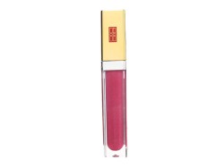 Elizabeth Arden Beautiful Colour Lip Gloss Passion Fruit 6.5 ml