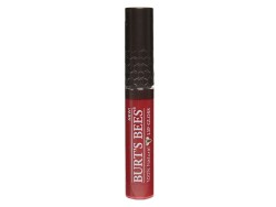 Gloss Resplandor de la Noche para Dama Burt's Bees