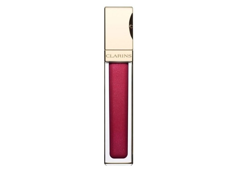 Clarins Gloss de Labios Prodige No. 6