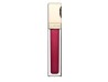 Clarins Gloss de Labios Prodige No. 6