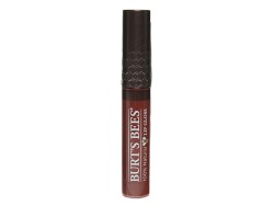 Gloss Sweet Sunset Burt's Bees