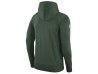 http://comercializadorahernandez.com.mx/adminwe