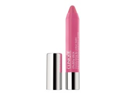 Chubby Stick Hidratante Clinique Curvy Candy