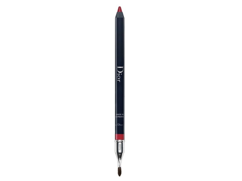 Lápiz Delineador 775 para Labios Dior