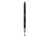 Lápiz Delineador 775 para Labios Dior