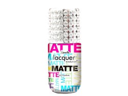 Republic Nail Lacquer Evolution Mate