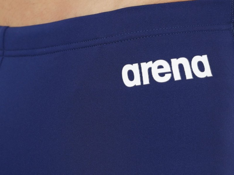 Arena Jammer Solid para Caballero