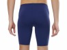 Arena Jammer Solid para Caballero