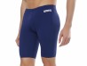 Arena Jammer Solid para Caballero