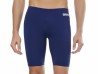 Arena Jammer Solid para Caballero