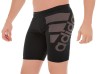 Jammer Adidas Solid para caballero
