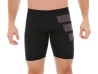 Jammer Adidas Solid para caballero
