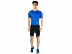 Jammer Nike para caballero