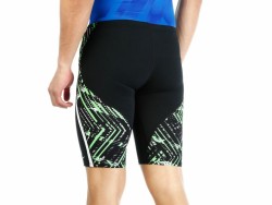 Jammer Nike para caballero